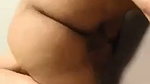 desi guy fucking foreigner girl