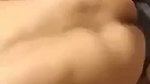 desi guy fucking foreigner girl