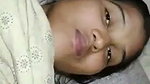 chikni chut wali ladki ki chudai 2