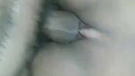 chikni chut wali ladki ki chudai 2