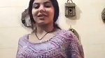 hot girl nude show