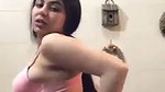 hot girl nude show