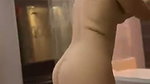fun with hot nude girl