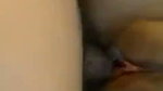 sex with call girl in hotel