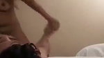 missonary sex with gf