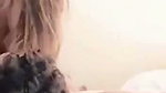 missonary sex with gf