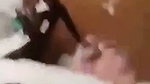 missonary sex with gf