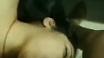 mouth fuck hubby