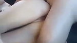 sex with gf in car