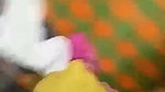 pussy licking by bf