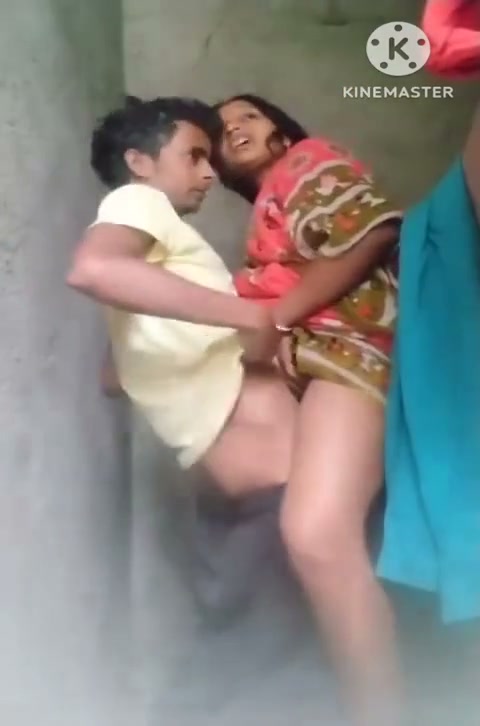 Frame 9