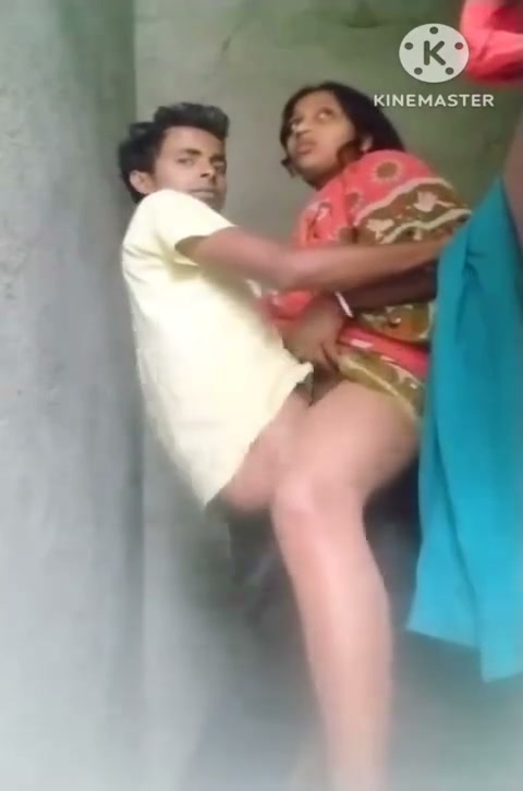 Frame 10