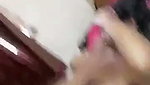 bengali lovers ki chudai