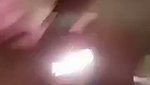 bengali lovers ki chudai