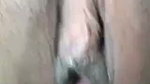 tight pussy gf fucked 2