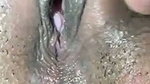 tight pussy gf fucked 2