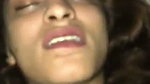 tight pussy gf fucked 2