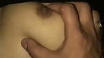 tight pussy gf fucked 2
