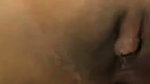 tight pussy gf fucked 2