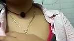 chcuhe dikhayi ladki ne