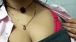 chcuhe dikhayi ladki ne