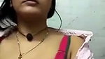 chcuhe dikhayi ladki ne