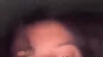 facesitting by gf