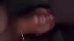 facesitting by gf