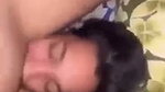 facesitting by gf