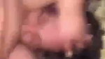 facesitting by gf