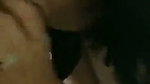 bhabhi ne lund chusi