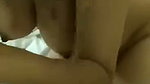 bhabhi ne lund chusi