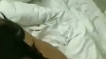 bhabhi ne lund chusi