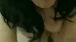bhabhi ne lund chusi