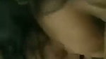 bhabhi ne lund chusi