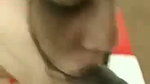 bhabhi ne lund chusi