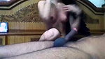 romance with gf