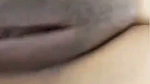 famous web cam couple sex mms