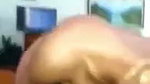 nude slim girl bj