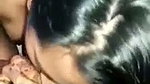 nude slim girl bj
