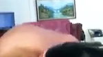 nude slim girl bj