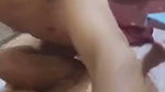 slim desi girl fucked