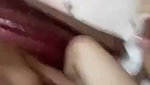 gori bahbhi ki chudai