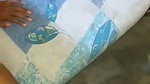 bj to desi bbc