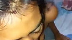 bj to desi bbc