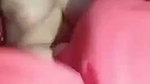 boob dabake chut mein ungli kri