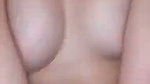 blonde girl fucked
