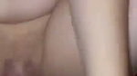 blonde girl fucked