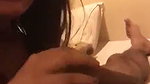 bj di wife ne