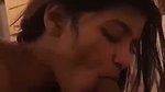 bj di wife ne